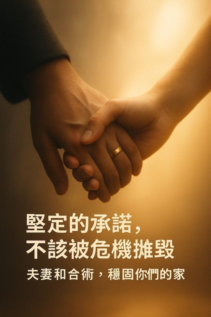 「夫妻和合術」、「婚姻挽回」、「穩定」,有助於 Google 圖片搜尋收錄