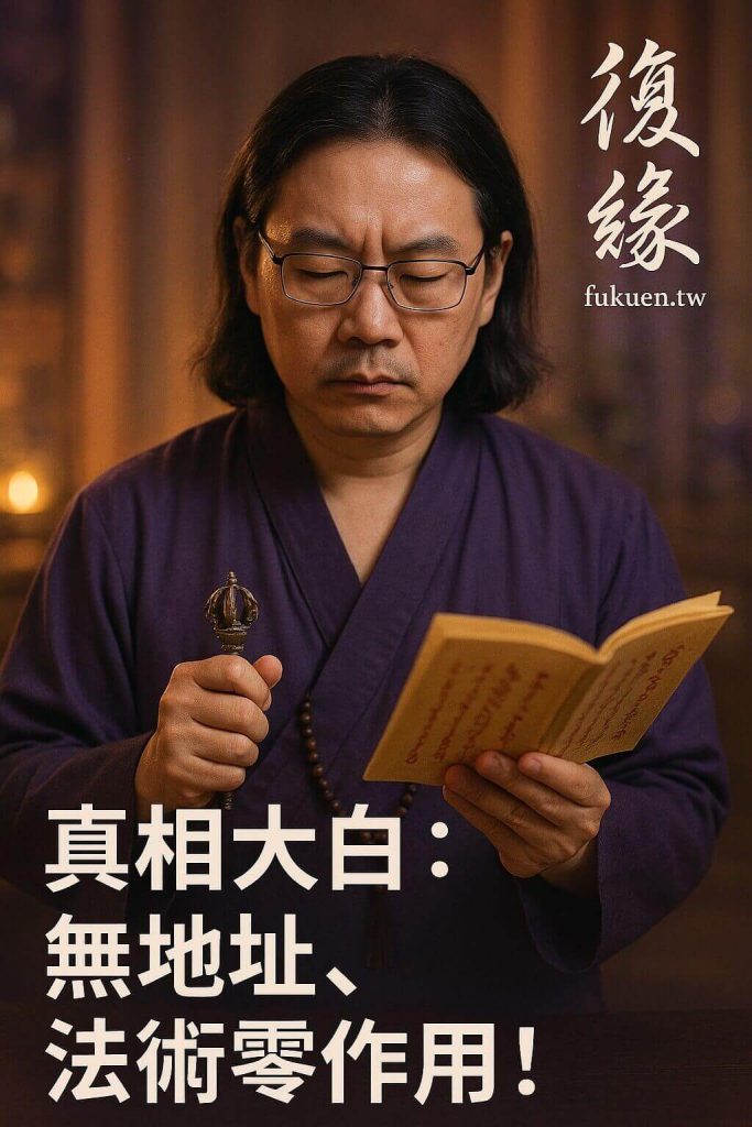 和合術四大定位要素圖解_姓名生日照片現居地址原理