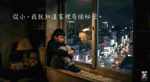 家庭財務壓力從小影響孩子成長－復緣桃花開運法術