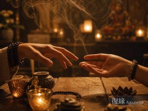 和合術感情修復諮詢-復緣 fukuen.tw 斬桃花挽回感情專業服務