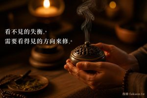 和合術法術功效家庭氣場修復-夫妻感情挽回-復緣fukuen