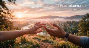 感情挽回與和合術專業諮詢，復緣幫助您修復破裂關係，重拾錯過的姻緣。